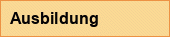 Ausbildung